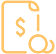 icon-invoice-sharp.png