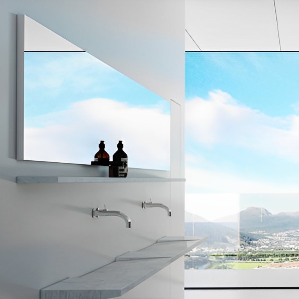 smart-mirror