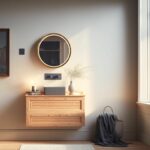 holzspiegel-natural-dark1